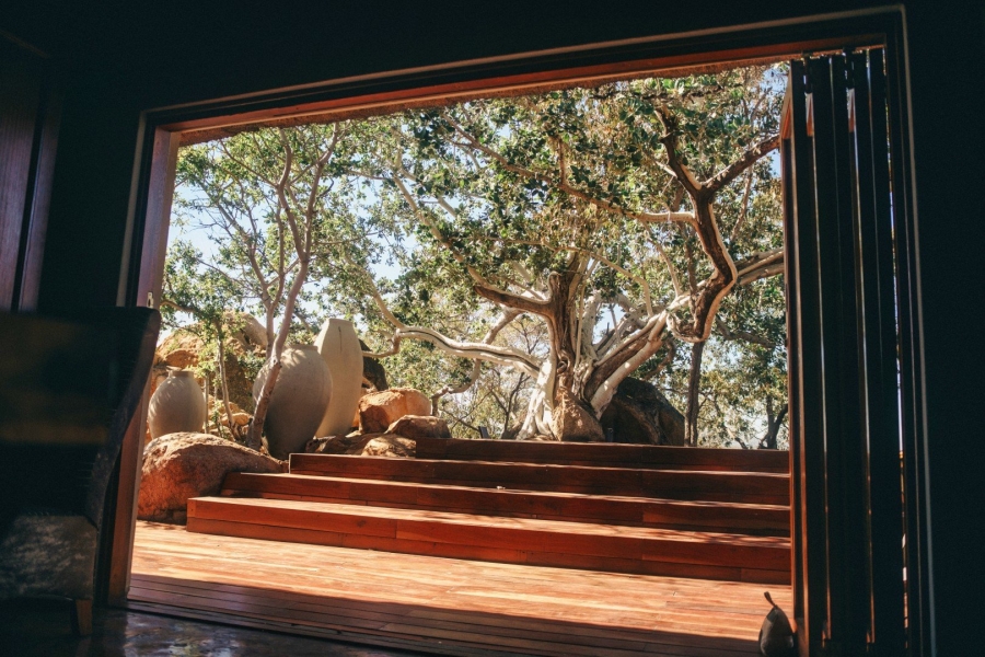 3 Bedroom Property for Sale in Mabula Private Game Lodge Limpopo
