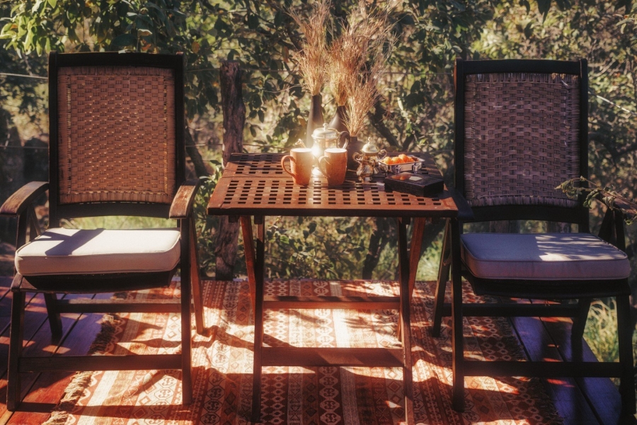 3 Bedroom Property for Sale in Mabula Private Game Lodge Limpopo