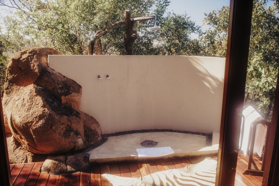 3 Bedroom Property for Sale in Mabula Private Game Lodge Limpopo
