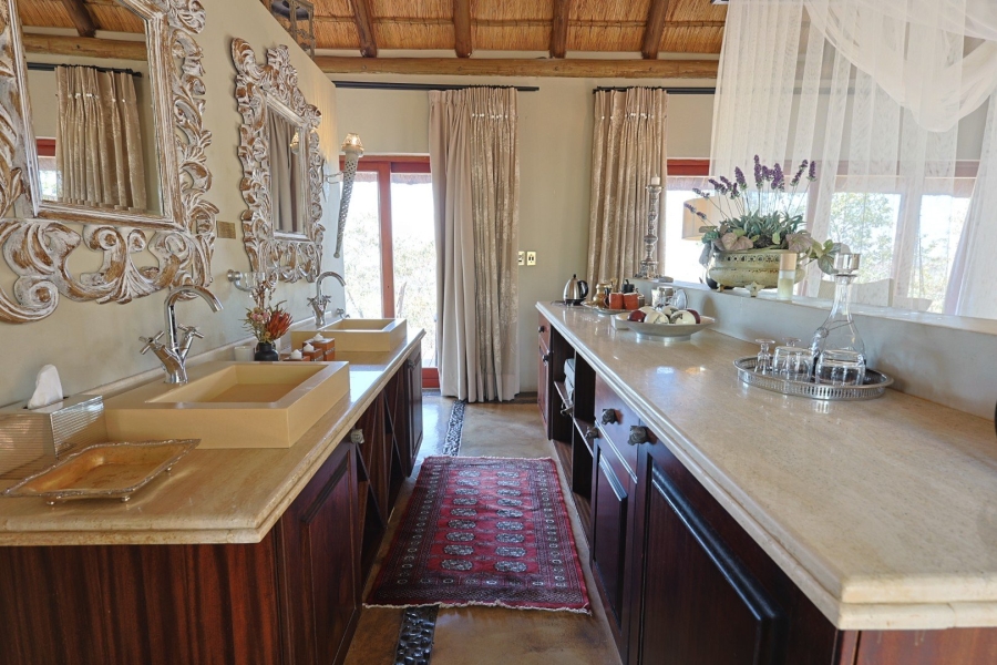 3 Bedroom Property for Sale in Mabula Private Game Lodge Limpopo