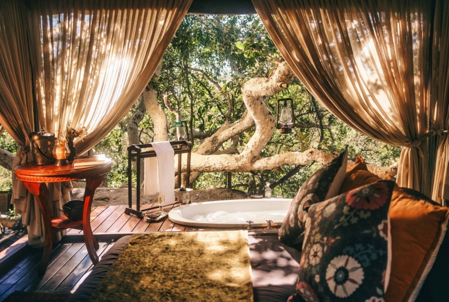 3 Bedroom Property for Sale in Mabula Private Game Lodge Limpopo
