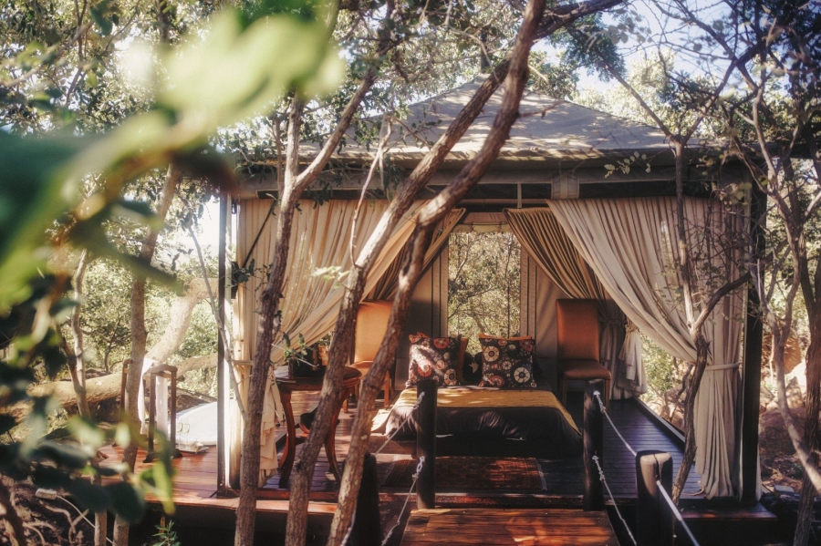 3 Bedroom Property for Sale in Mabula Private Game Lodge Limpopo