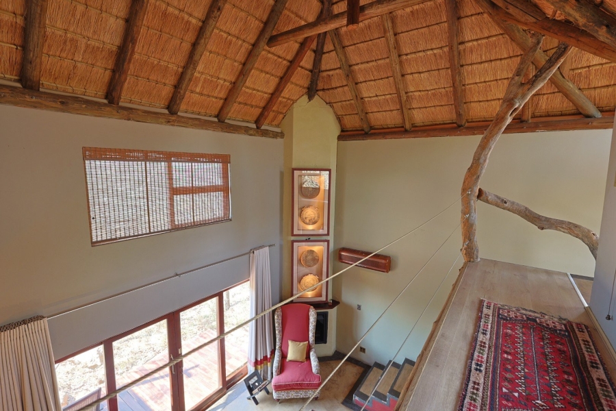 3 Bedroom Property for Sale in Mabula Private Game Lodge Limpopo