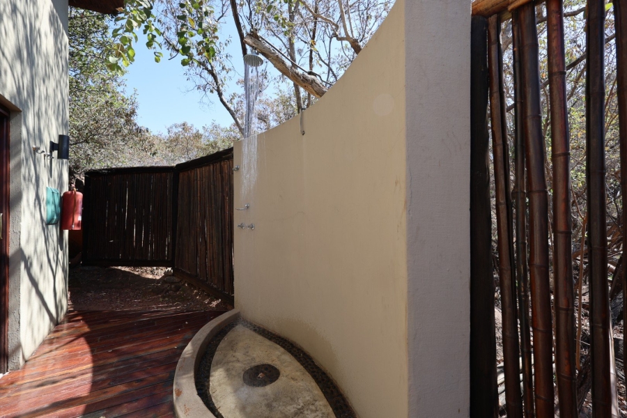 3 Bedroom Property for Sale in Mabula Private Game Lodge Limpopo