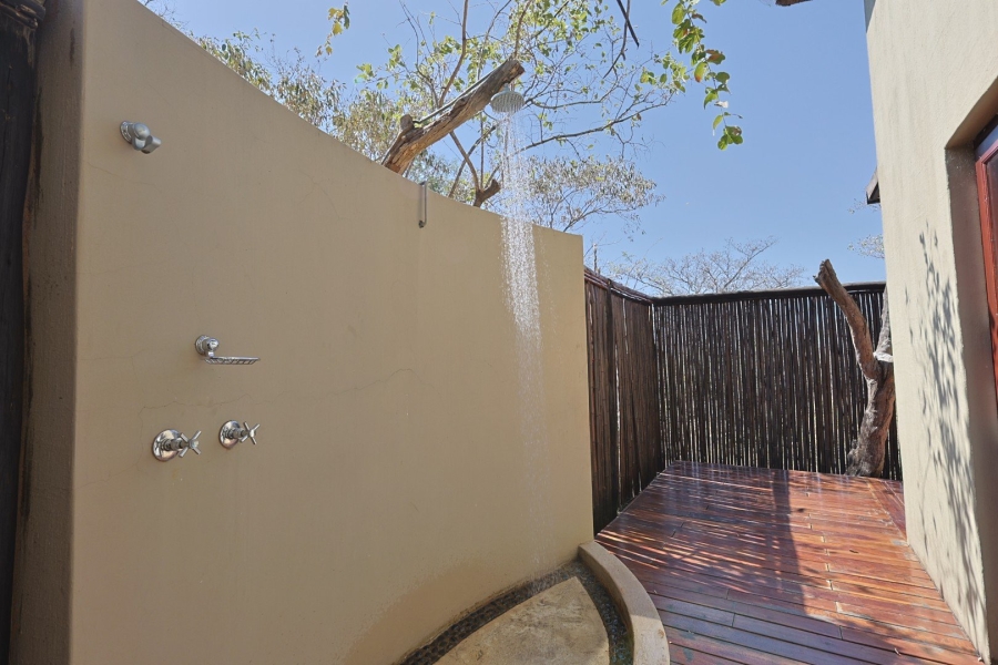 3 Bedroom Property for Sale in Mabula Private Game Lodge Limpopo