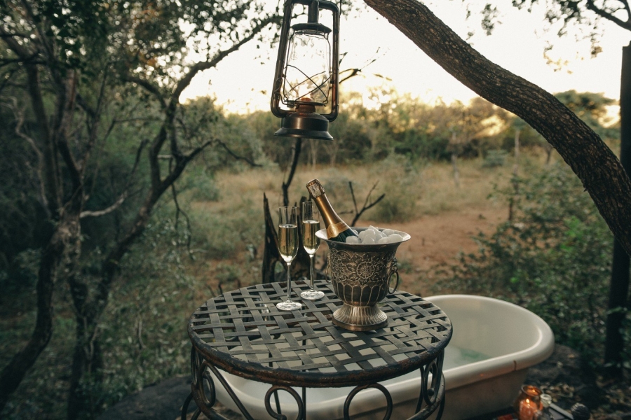 3 Bedroom Property for Sale in Mabula Private Game Lodge Limpopo