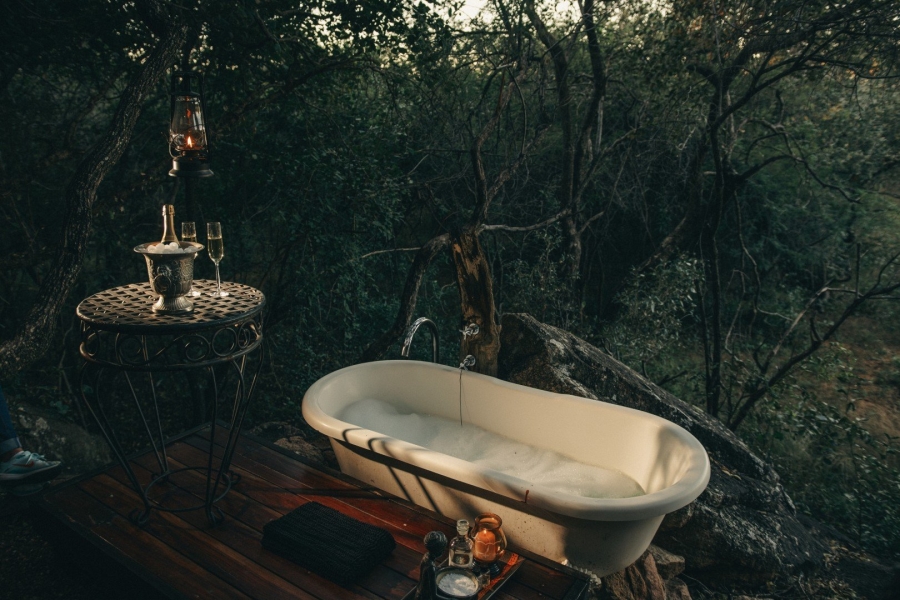 3 Bedroom Property for Sale in Mabula Private Game Lodge Limpopo