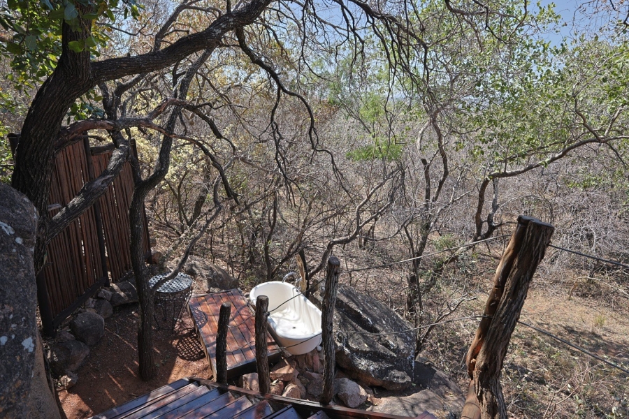 3 Bedroom Property for Sale in Mabula Private Game Lodge Limpopo