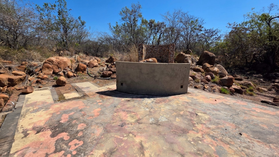 3 Bedroom Property for Sale in Mabula Private Game Lodge Limpopo