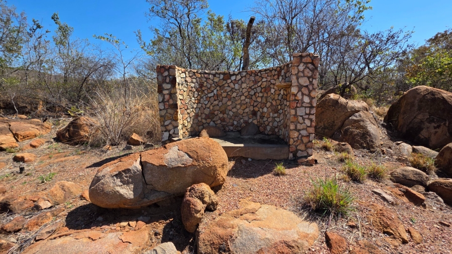3 Bedroom Property for Sale in Mabula Private Game Lodge Limpopo