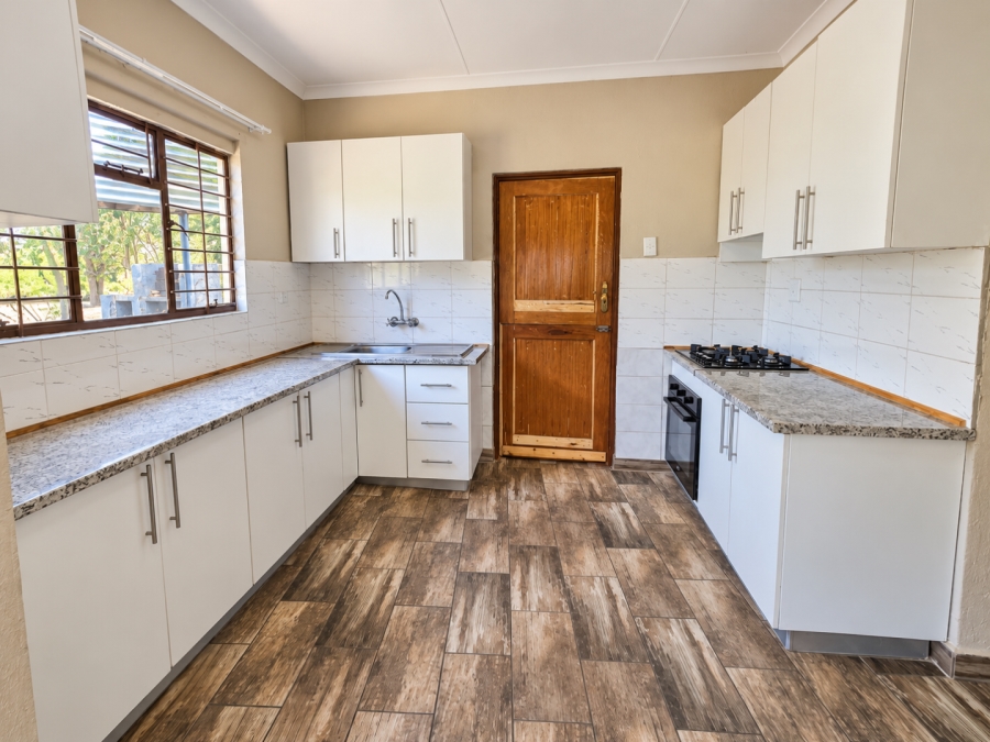 To Let  Bedroom Property for Rent in Kalkfontein A H Limpopo
