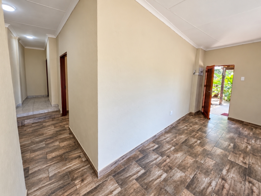 To Let  Bedroom Property for Rent in Kalkfontein A H Limpopo