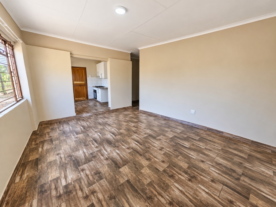 To Let  Bedroom Property for Rent in Kalkfontein A H Limpopo