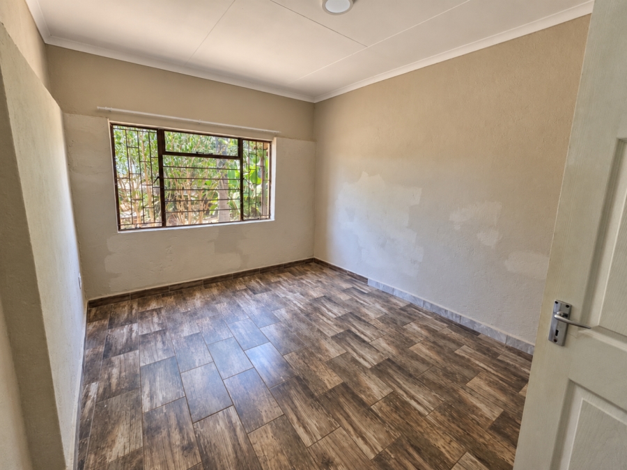 To Let  Bedroom Property for Rent in Kalkfontein A H Limpopo