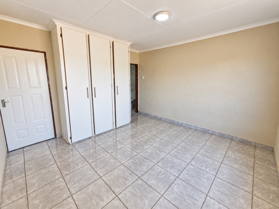 To Let  Bedroom Property for Rent in Kalkfontein A H Limpopo