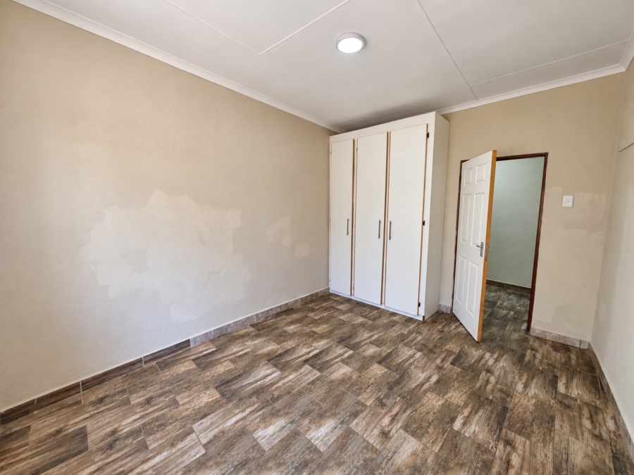 To Let  Bedroom Property for Rent in Kalkfontein A H Limpopo
