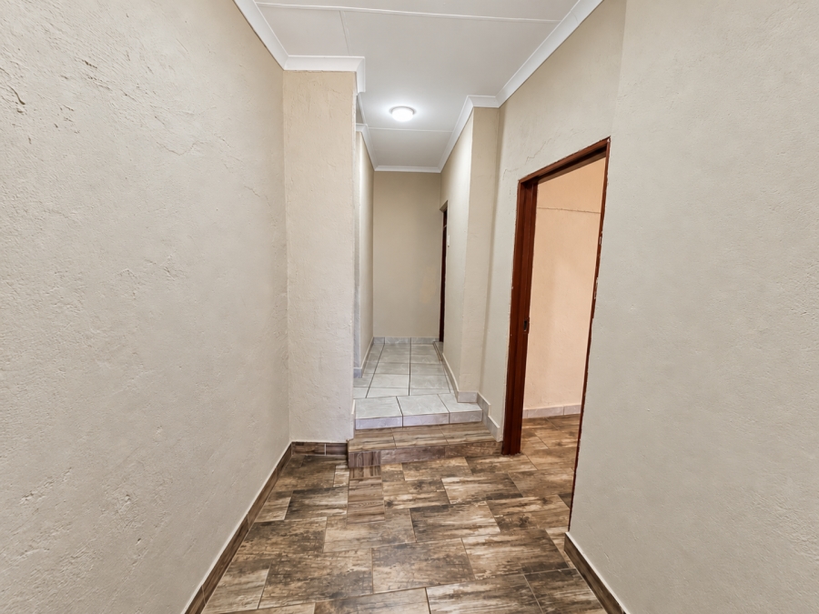 To Let  Bedroom Property for Rent in Kalkfontein A H Limpopo
