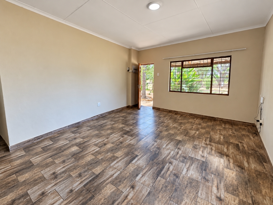 To Let  Bedroom Property for Rent in Kalkfontein A H Limpopo