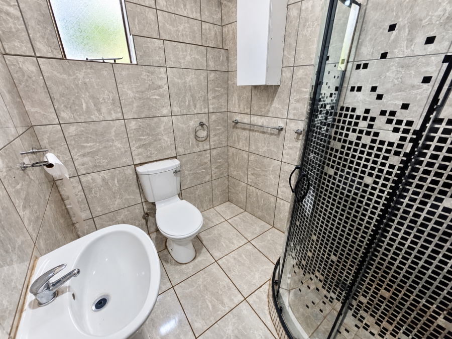 To Let  Bedroom Property for Rent in Kalkfontein A H Limpopo