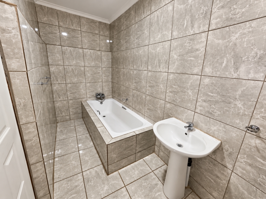 To Let  Bedroom Property for Rent in Kalkfontein A H Limpopo
