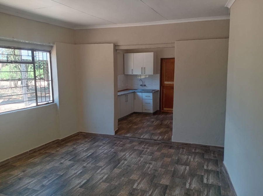 To Let Commercial Property for Rent in Kalkfontein A H Limpopo