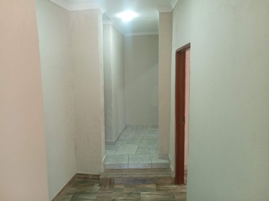 To Let Commercial Property for Rent in Kalkfontein A H Limpopo