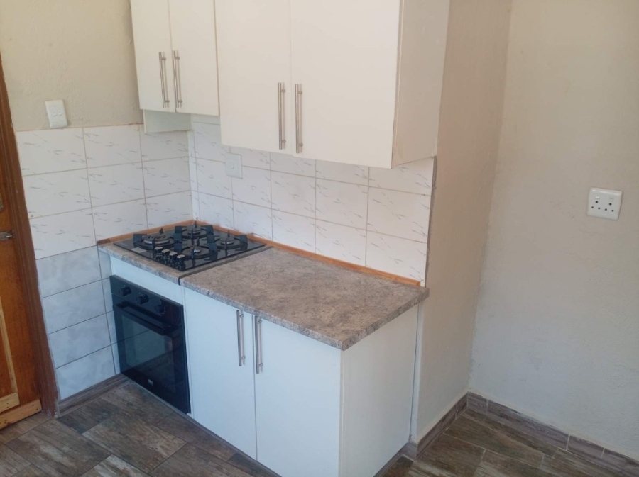 To Let Commercial Property for Rent in Kalkfontein A H Limpopo