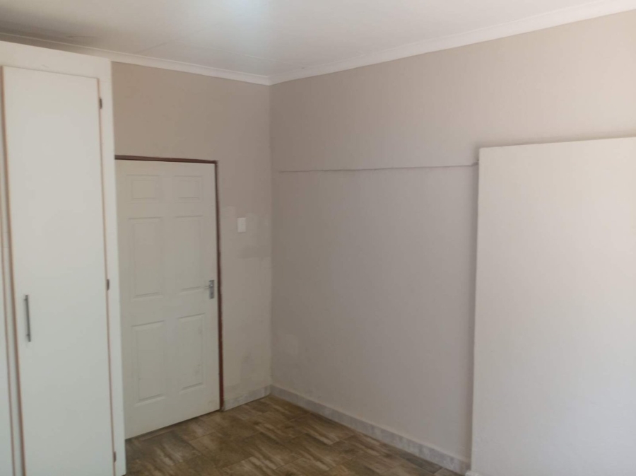 To Let Commercial Property for Rent in Kalkfontein A H Limpopo