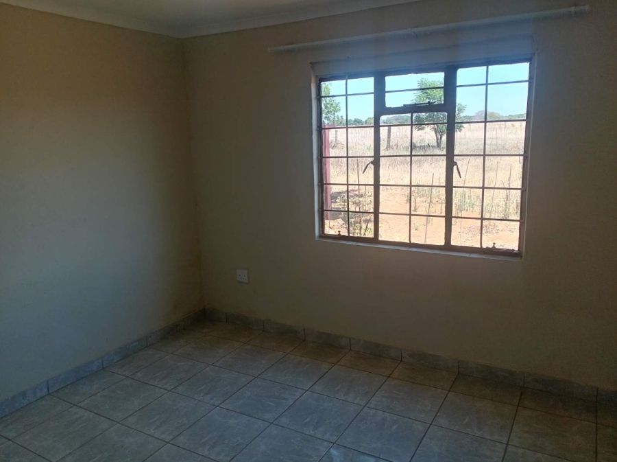 To Let Commercial Property for Rent in Kalkfontein A H Limpopo