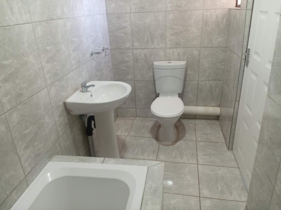To Let Commercial Property for Rent in Kalkfontein A H Limpopo