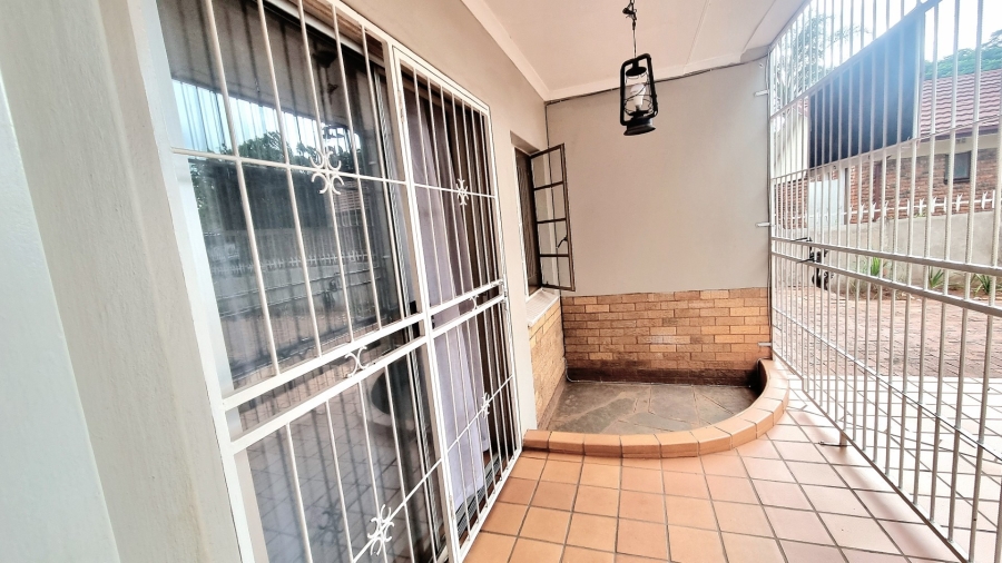 4 Bedroom Property for Sale in Impala Park Limpopo