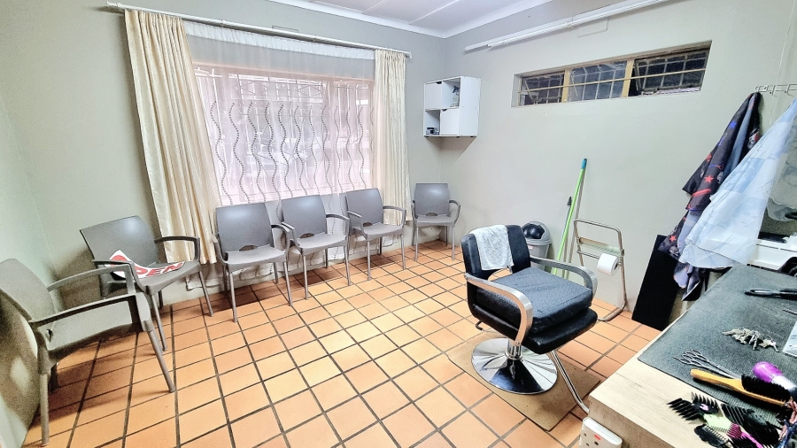 4 Bedroom Property for Sale in Impala Park Limpopo