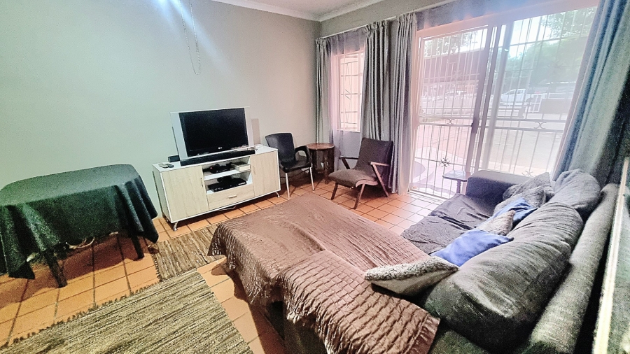 4 Bedroom Property for Sale in Impala Park Limpopo