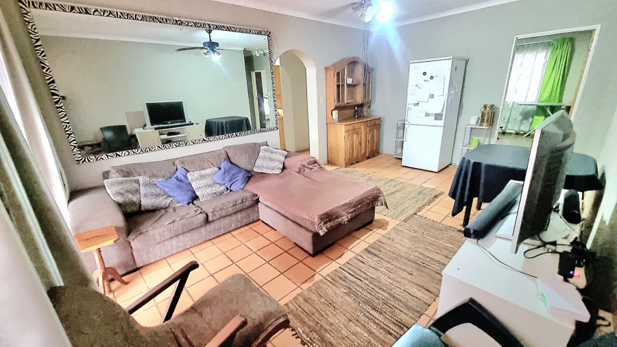 4 Bedroom Property for Sale in Impala Park Limpopo
