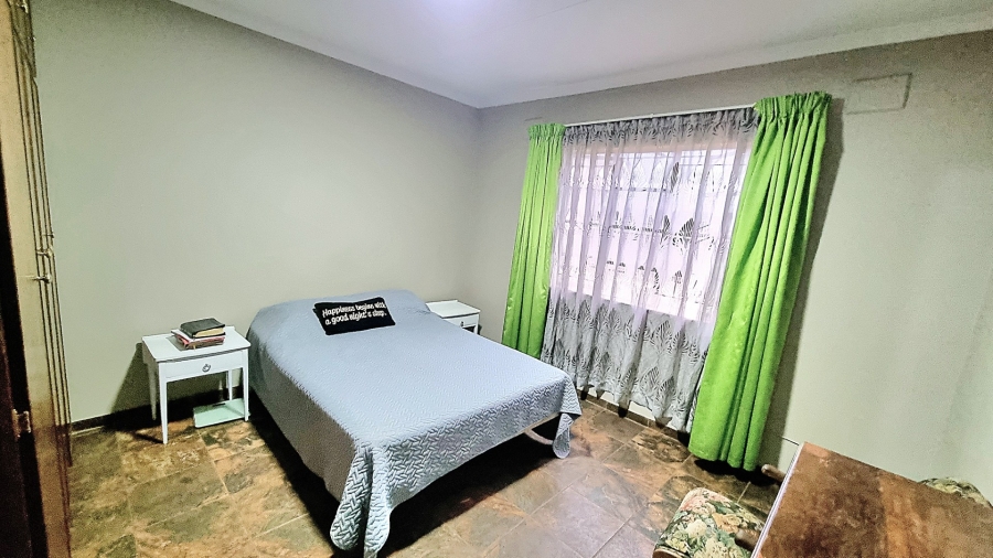 4 Bedroom Property for Sale in Impala Park Limpopo