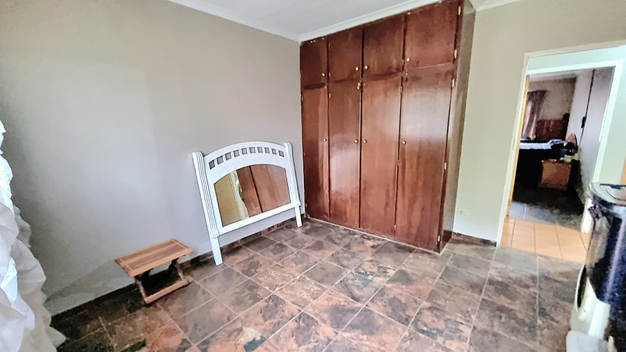 4 Bedroom Property for Sale in Impala Park Limpopo