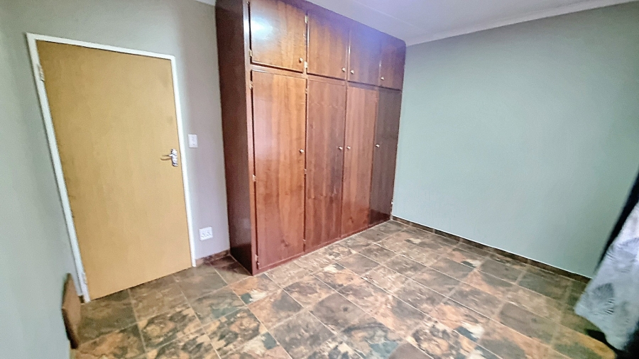 4 Bedroom Property for Sale in Impala Park Limpopo
