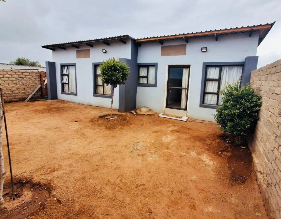 Commercial Property for Sale in Mankweng Limpopo