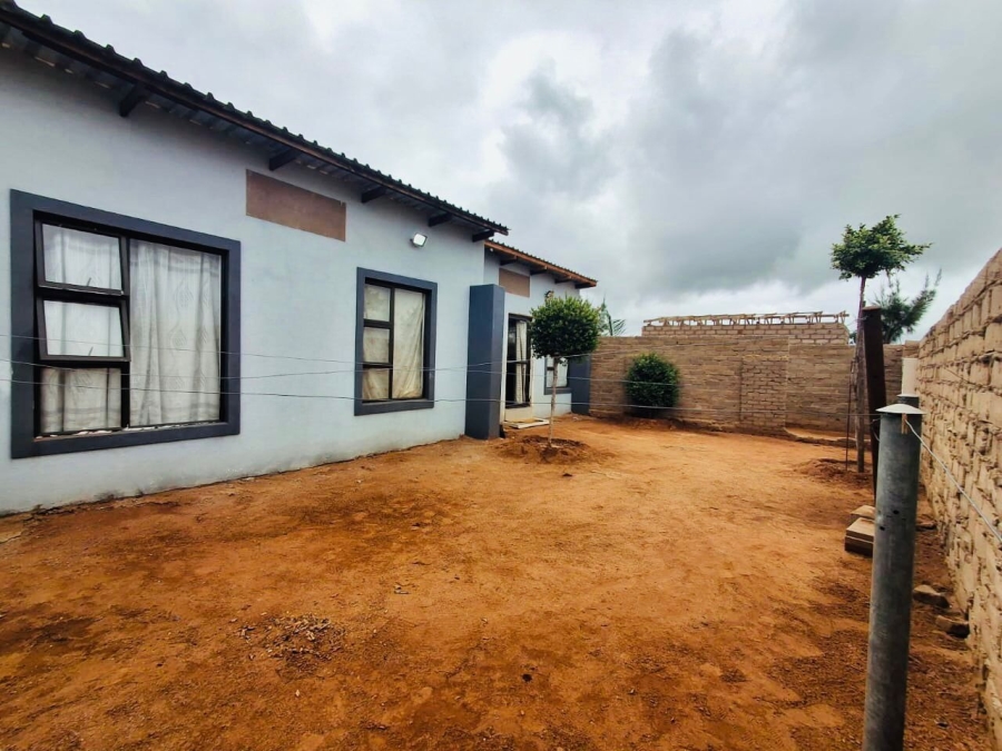 Commercial Property for Sale in Mankweng Limpopo