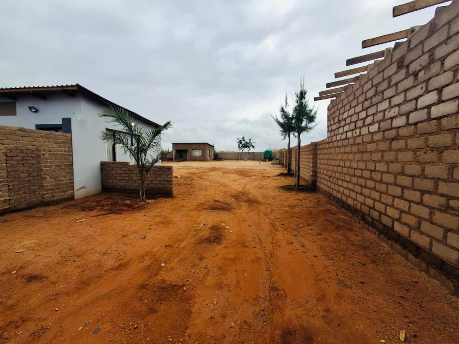 Commercial Property for Sale in Mankweng Limpopo