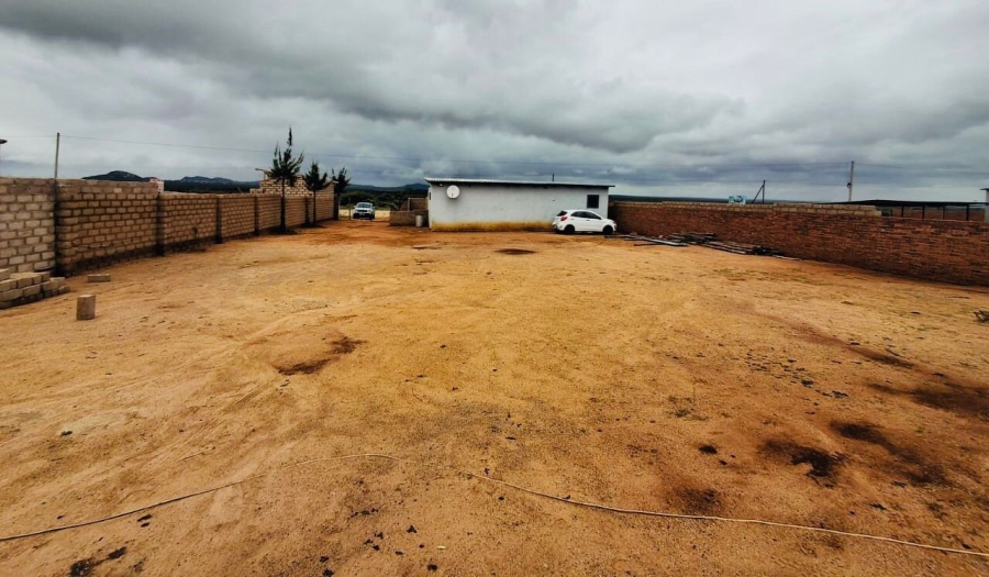 Commercial Property for Sale in Mankweng Limpopo