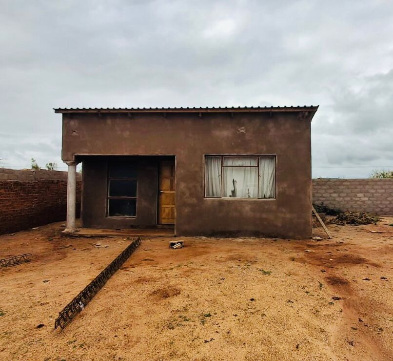 Commercial Property for Sale in Mankweng Limpopo