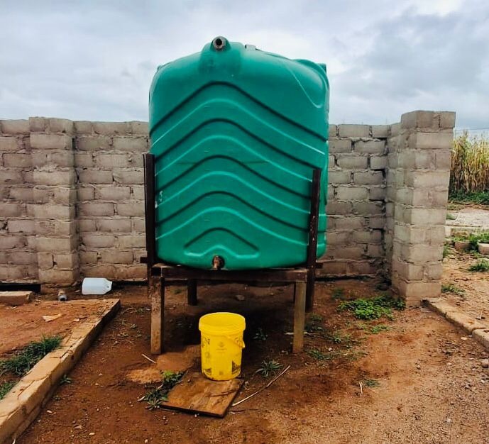 Commercial Property for Sale in Mankweng Limpopo