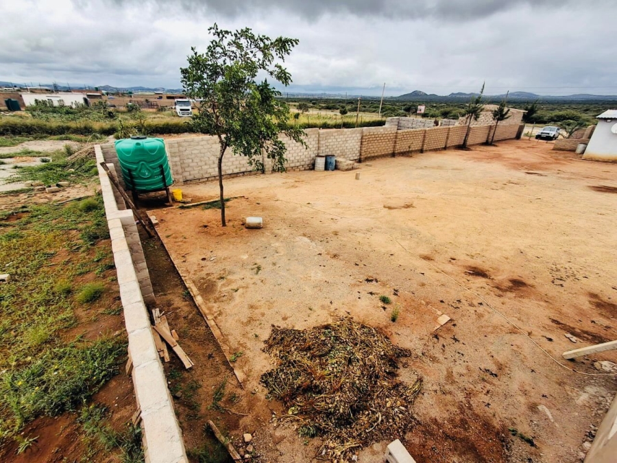 Commercial Property for Sale in Mankweng Limpopo