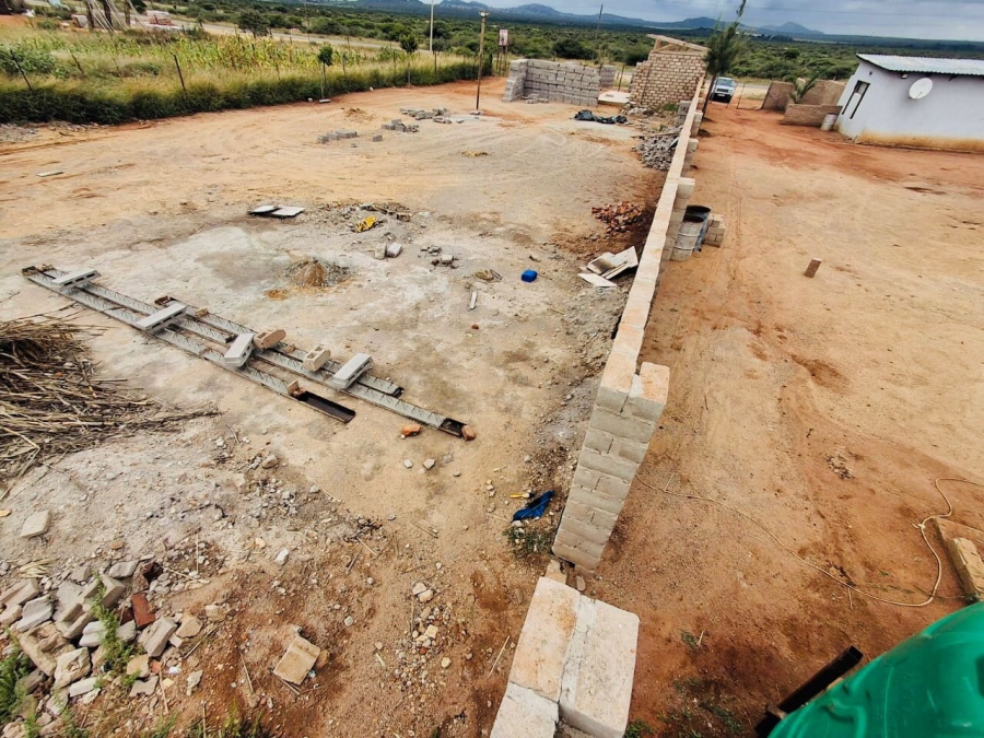 Commercial Property for Sale in Mankweng Limpopo