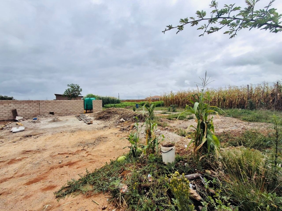 Commercial Property for Sale in Mankweng Limpopo
