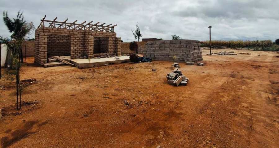 Commercial Property for Sale in Mankweng Limpopo