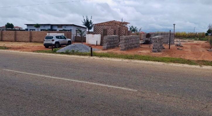 Commercial Property for Sale in Mankweng Limpopo