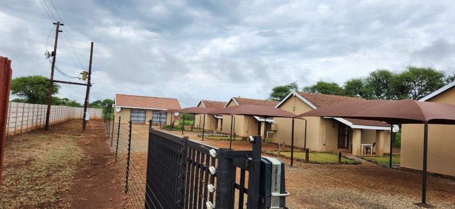 18 Bedroom Property for Sale in Northam Limpopo