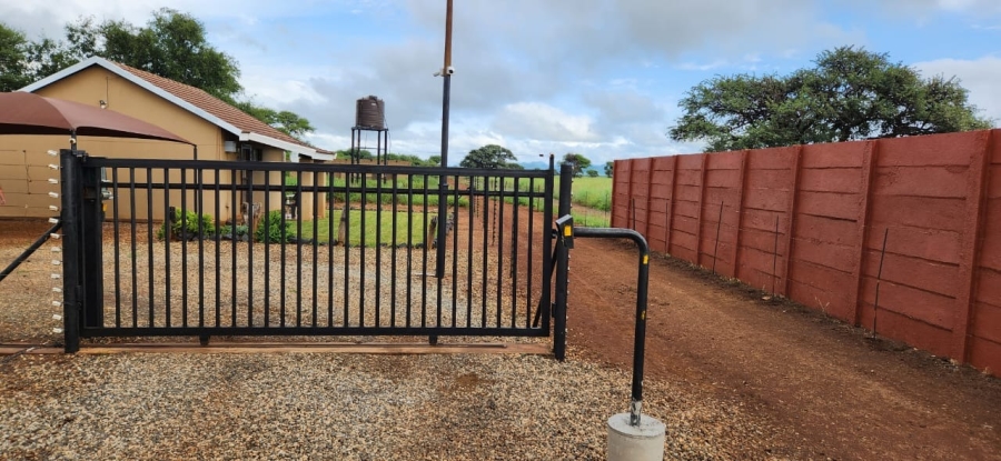 18 Bedroom Property for Sale in Northam Limpopo